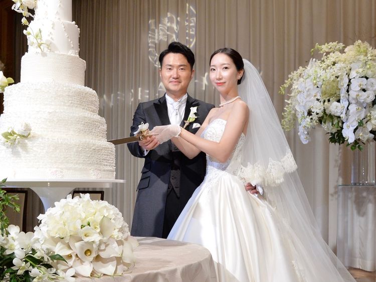 karenhwayeonさんのカバー画像