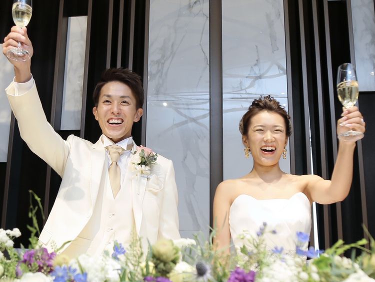 f_am89さんのカバー画像