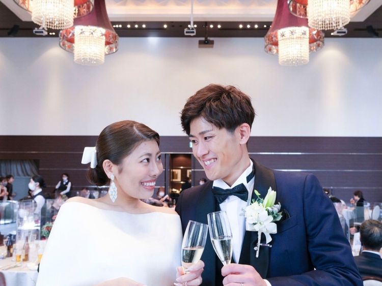 Ars1225さんのカバー画像