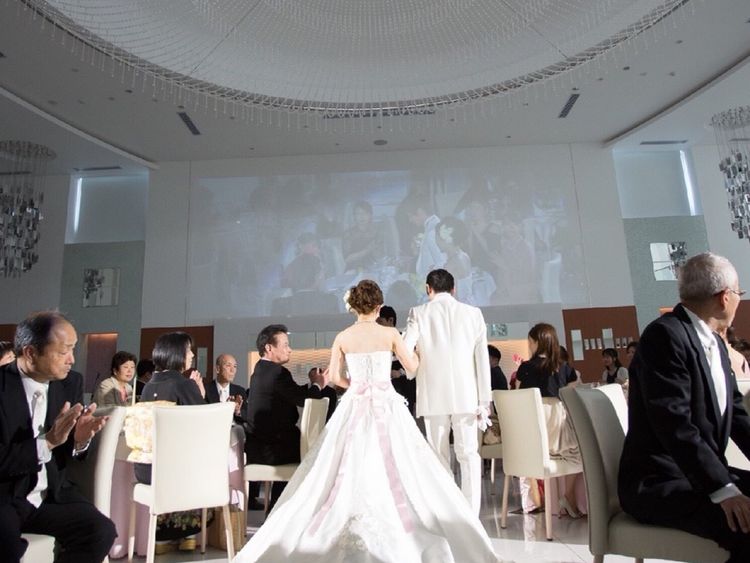 yuki.w.0304さんのカバー画像