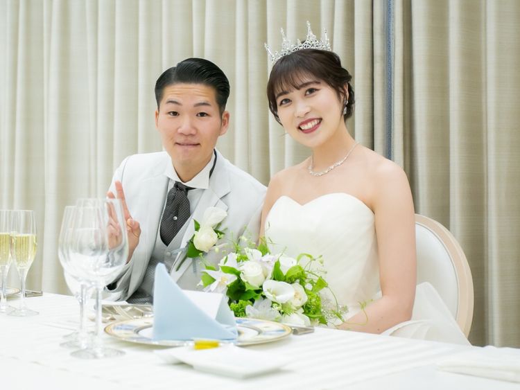 ayknmttopさんのカバー画像