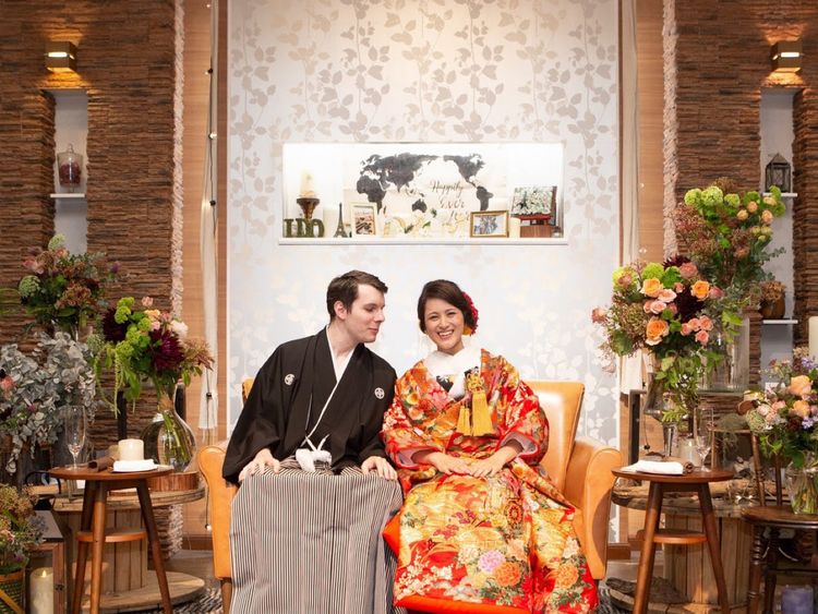 marileyxxさんのカバー画像