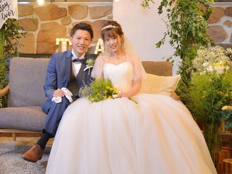 acchun0313さんのカバー画像