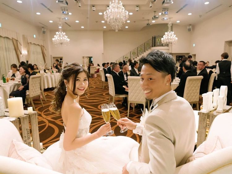 miyukiさんのカバー画像