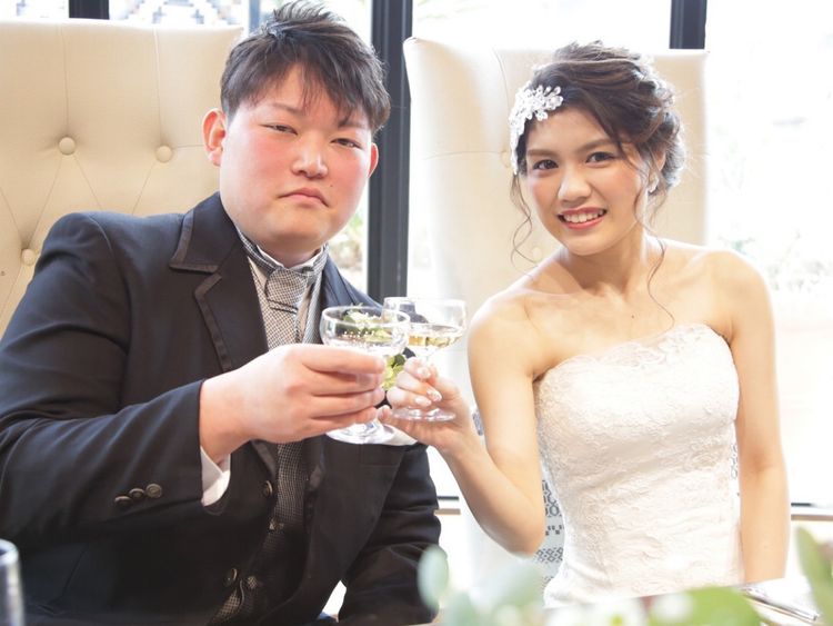 723_yamadaさんのカバー画像