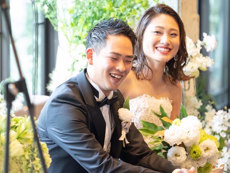 ______0830.aさんのカバー画像