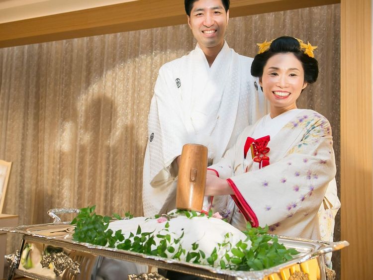 yk_wedding0716さんのカバー画像