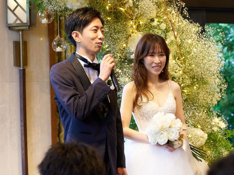 a.wd.tgooさんのカバー画像