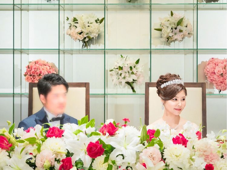 kuraratripさんのカバー画像