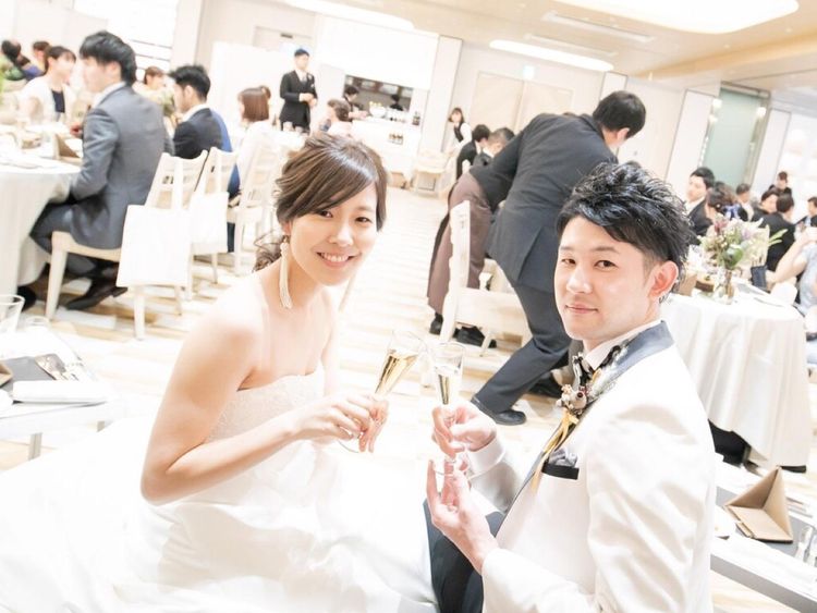 ymgc.wdさんのカバー画像