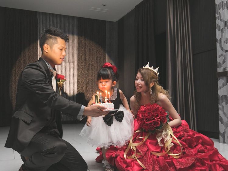 Harunaさんのカバー画像