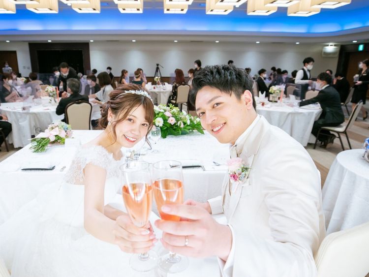 s_s0301さんのカバー画像