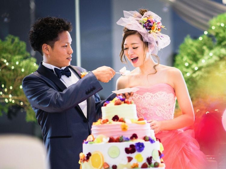 yaiyaya22さんのカバー画像