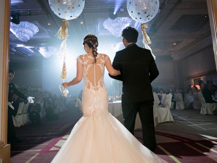 mana__wedding2018さんのカバー画像