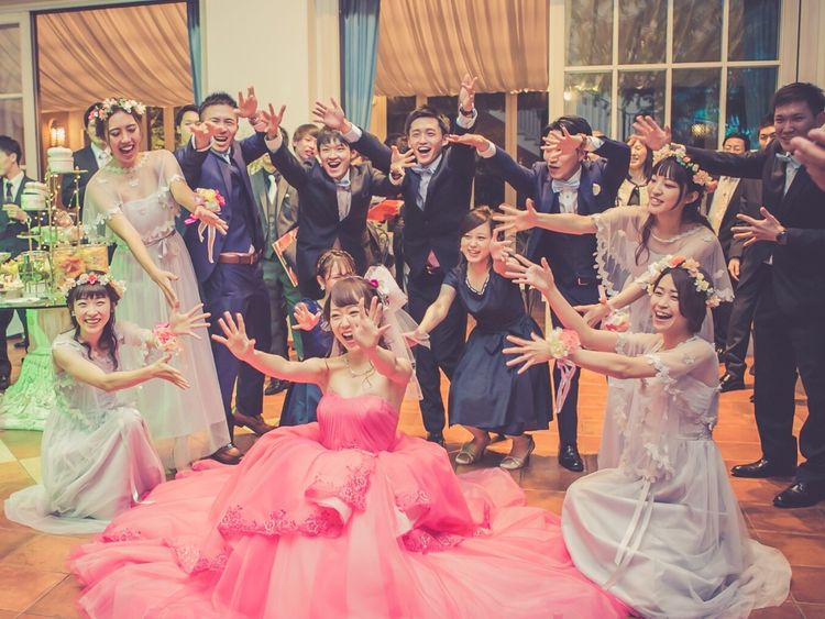 yさんのカバー画像