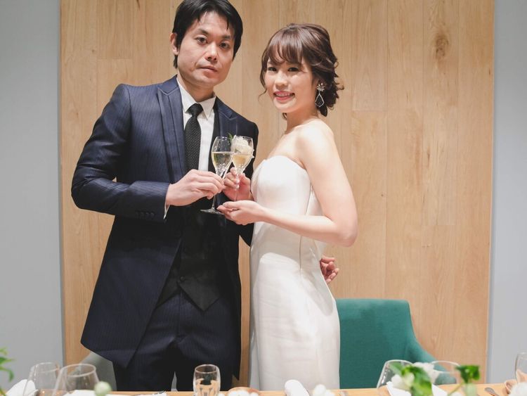 megwedding2020さんのカバー画像