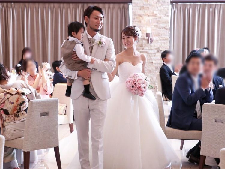 wd1215__さんのカバー画像