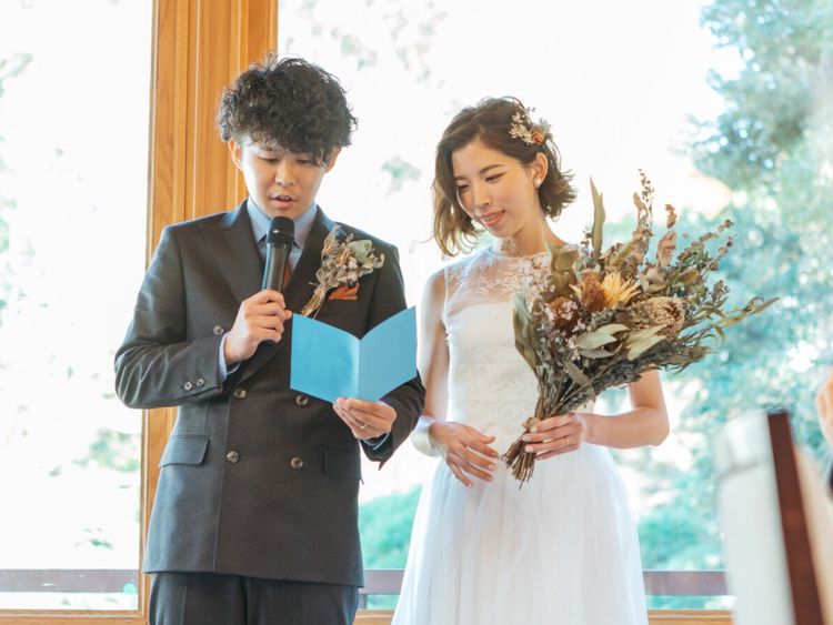 kya_babowさんのカバー画像