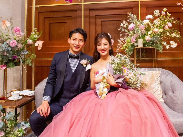 m_wd0104さんのカバー画像