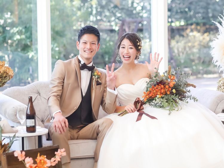 Ayajizidiさんのカバー画像