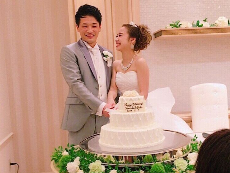 himenoyuuki.kさんのカバー画像