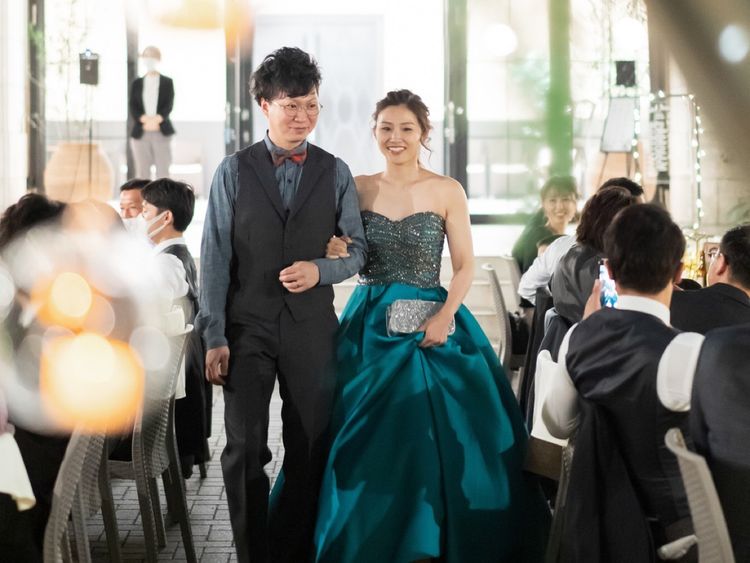 megwedding531さんのカバー画像