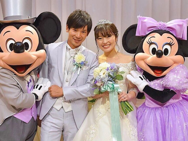 _rippy___さんのカバー画像