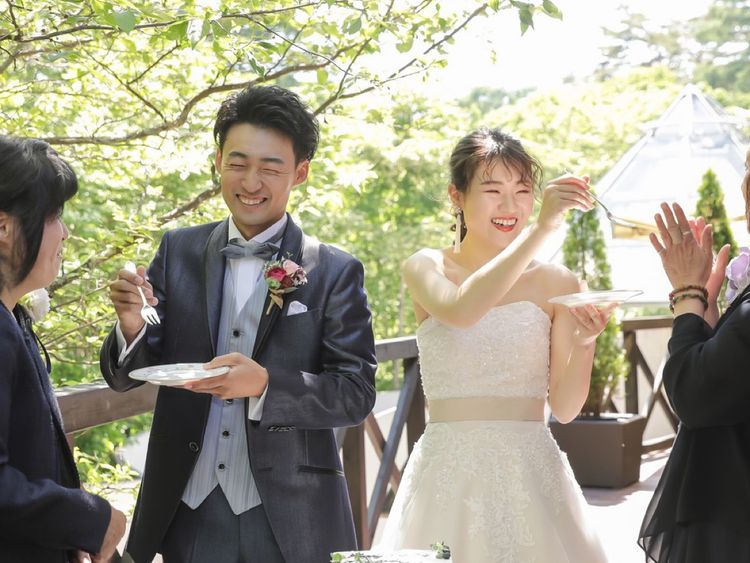 mr__0811さんのカバー画像