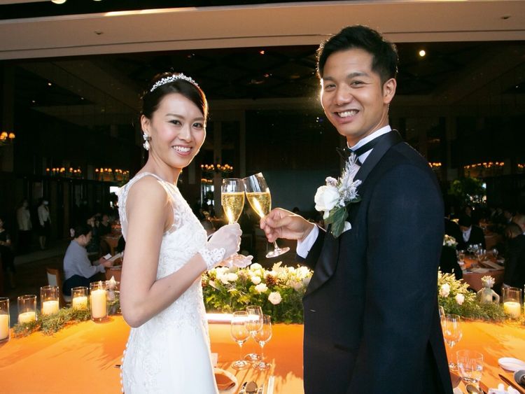 __saki.1205さんのカバー画像