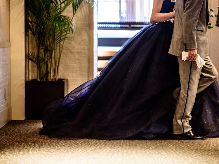 ｗｋａｔさんのカバー画像