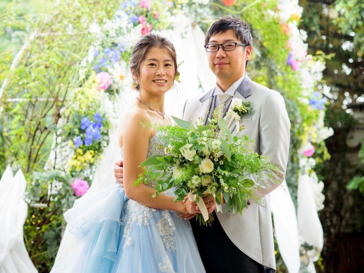 hoiminさんのカバー画像