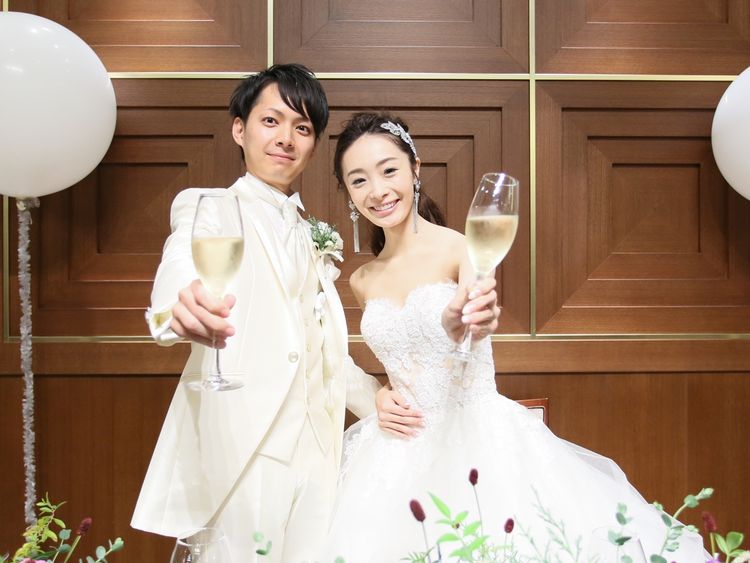 mxt.wdさんのカバー画像