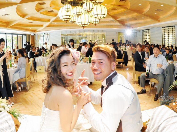 c_h_i_h_o_31さんのカバー画像