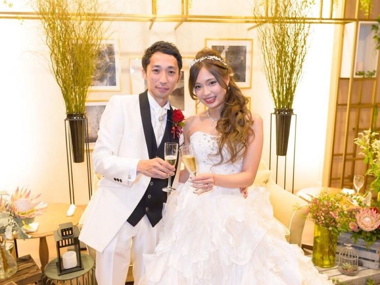 n7312mさんのカバー画像