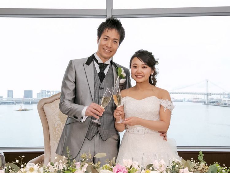 sasayapiiさんのカバー画像