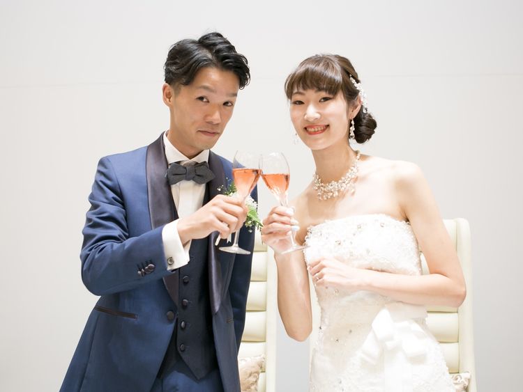 tororonaruさんのカバー画像