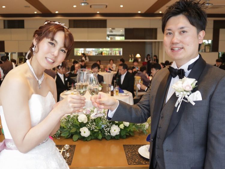 tomo_daisy.0608さんのカバー画像