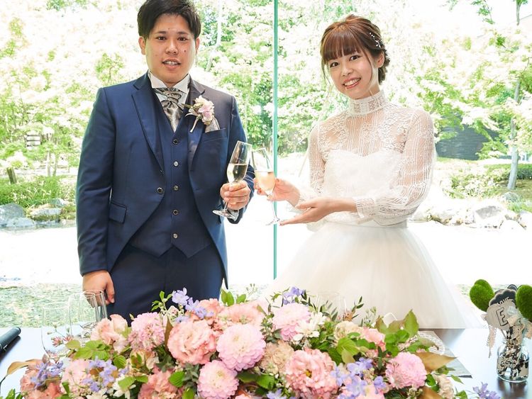 yn_0525wdさんのカバー画像