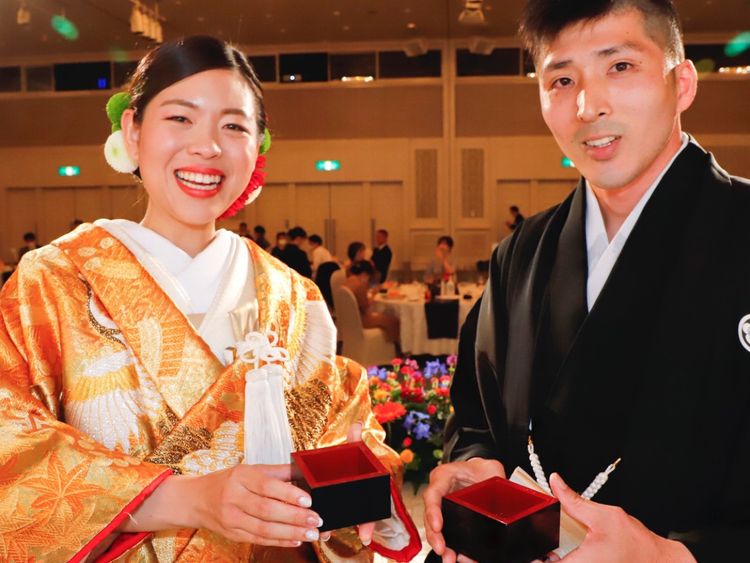 tabi_takechanさんのカバー画像