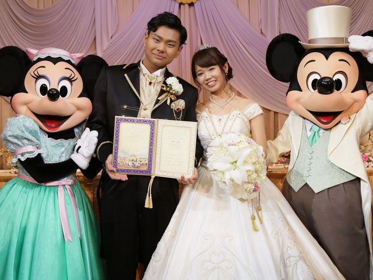 Emilyさんのカバー画像