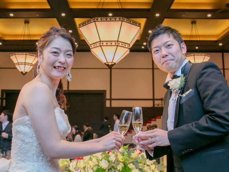 wiser4645さんのカバー画像