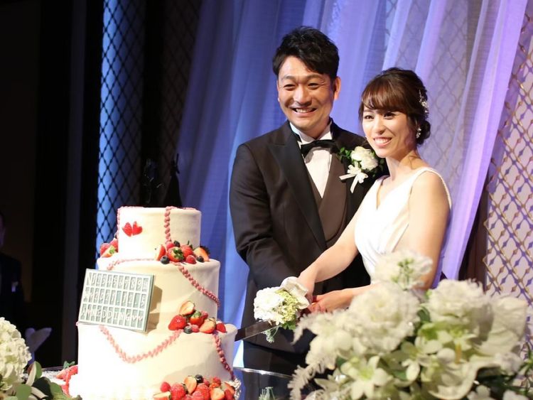 Ayane.yさんのカバー画像