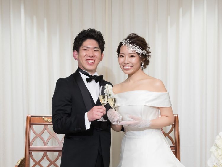 papu__rikaさんのカバー画像