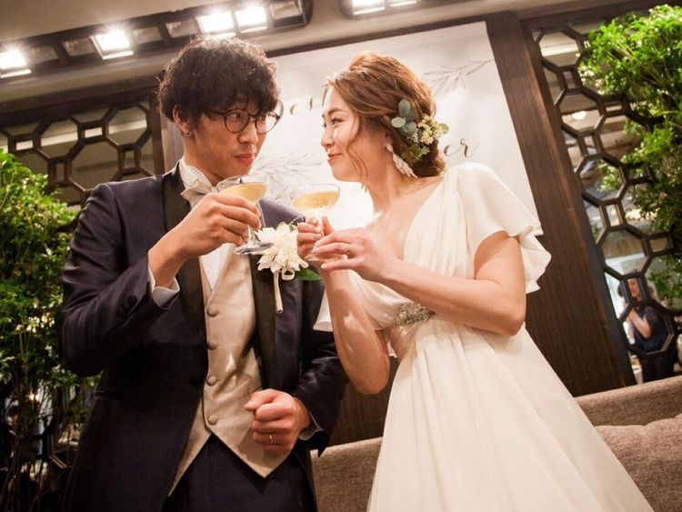 3538_marriageさんのカバー画像