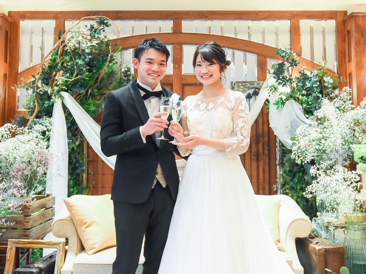 ar43__wdさんのカバー画像