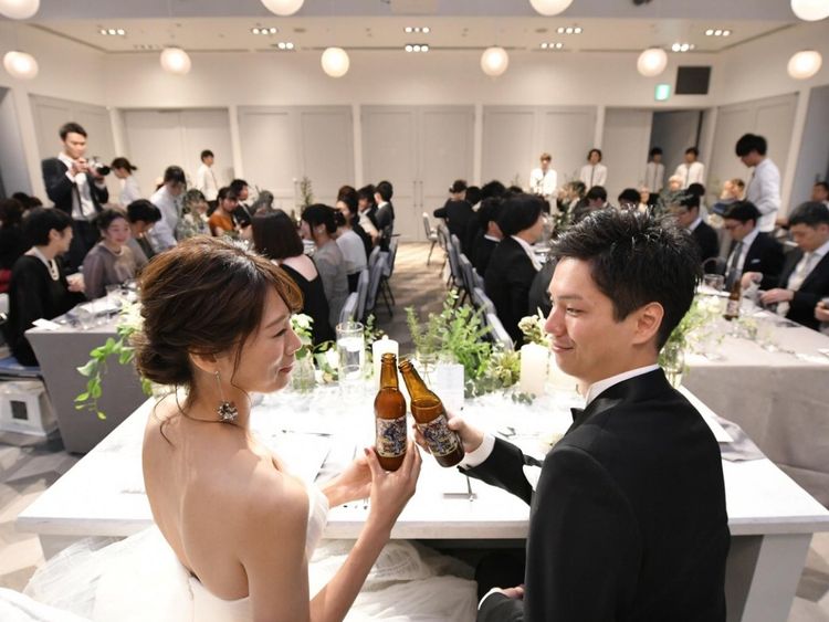 hy__wdさんのカバー画像