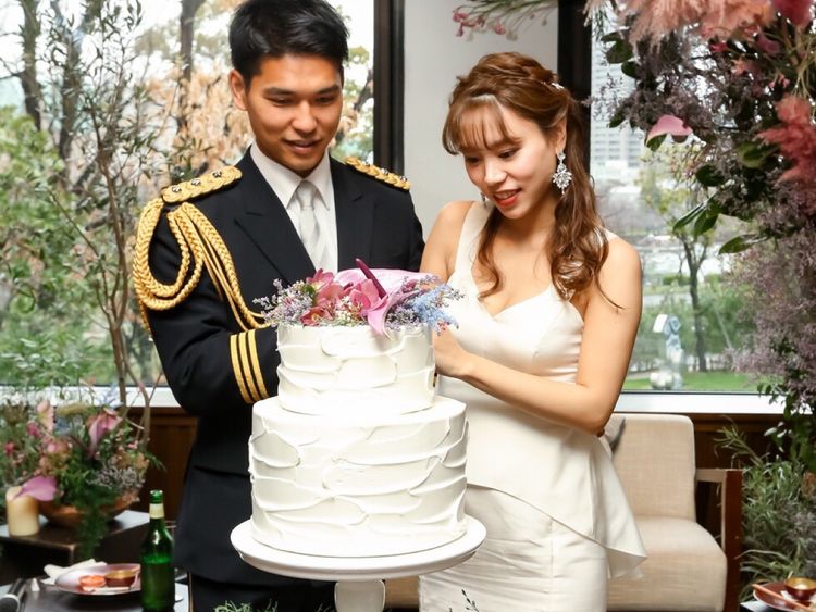 mmmyugramさんのカバー画像