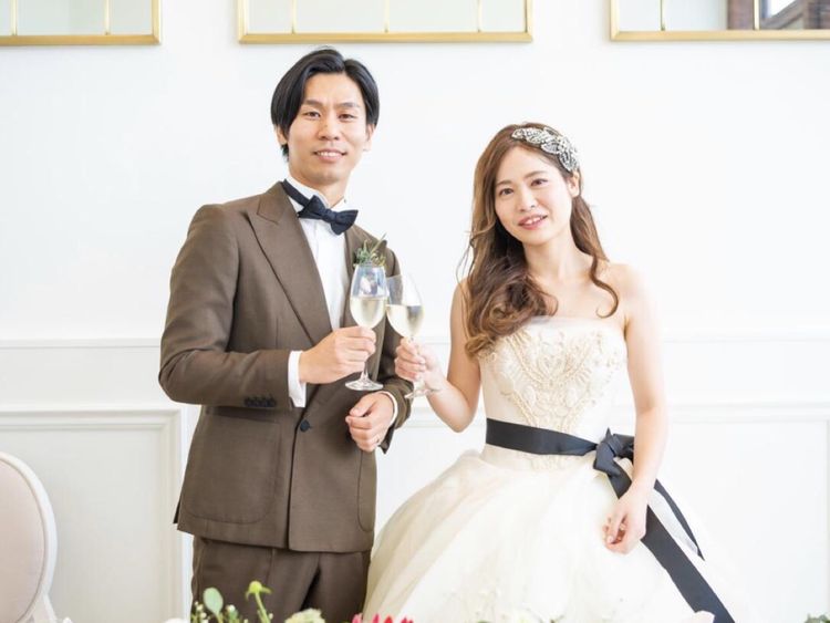 m.t____brideさんのカバー画像