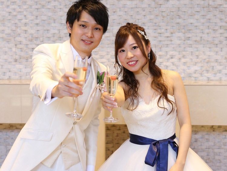 tr_wedding1さんのカバー画像