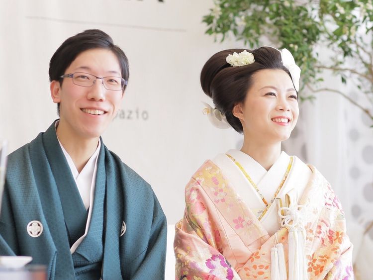 shii_0326さんのカバー画像